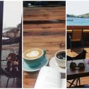 메종드오조락 이미지