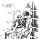 안양판교로 이미지