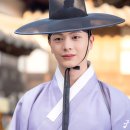 주식회사 아이윌미디어 티스토리