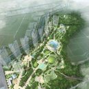 대전도마변동11구역 주택재개발정비사업 이미지