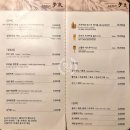 용산-현장-80 | 삼각지 용산 맛집 추천 몽탄 짚불 우대 갈비 주말 웨이팅 후기