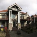 샘터휴양펜션 이미지