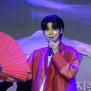 1년전. 2024년 11월26일 현역가왕2 시작... 이미지