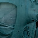 바디리셋 이미지