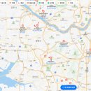 싼10셀프주유소 이미지