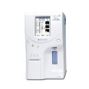 지축오투동물의료센터 이미지