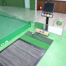 우성스크린 골프장 이미지