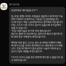메디원변재광의원 네이버블로그