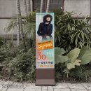 샘디자인 이미지