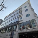 에이엔에이빌딩 이미지