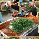 발산농장 이미지