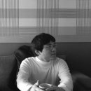 주엽어린이도서관 이미지