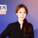 15초 따라 하기 말이 되는 일문법 (2) 이미지