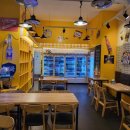 종로맥가 아산용화점 이미지