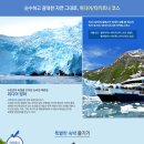 스카이관광여행사