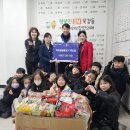 파워점핑 줄넘기 목감점 이미지