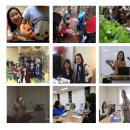 그림책이랑 놀자 이미지