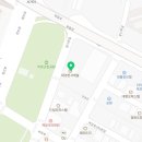 번영로1L 네이버블로그