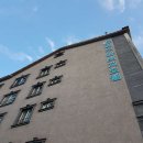 성산아쿠아비치호텔 이미지