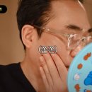 예스성형외과의원 이미지