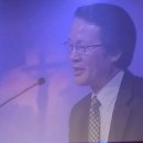 "세계문화선교"" World Culture Mission " 초 청 장 이미지