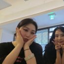 수원영통로데오거리 이미지