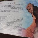 온천공원1 이미지