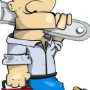 스패너정비센타 이미지