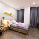 연세하임산후조리원 이미지