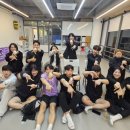 수줄넘기훈련소