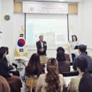 (의) 열린의료재단 대구열린의원 이미지