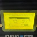 하남 수입차정비 재그 엔진오일 전문 | 하남 미사 강동 송파 아우디 C7 A6 2.0 TDi 엔진오일 엔진마운트 타이밍벨트 패드 교환