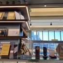 커피스토리 이미지