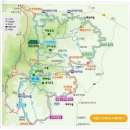 괴정마을 화장실 이미지