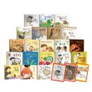 전이랑국시랑 이미지