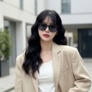 안경진정성 서판교점 네이버블로그