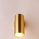 구로-구로-구로-1071 이미지