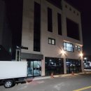 유림-1057 이미지