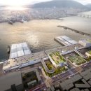 동원건설산업 주식회사 이미지