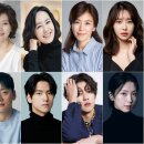 변윤정 카카오 검색결과