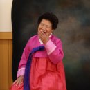 매탄2동 행정복지센터 강의실 _영통구 이미지