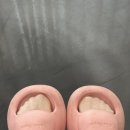 무룡경로당 이미지