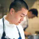 라운더리 이미지