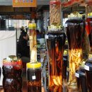 천수농원 이미지