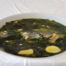 행복맛집 - 보령시 평원길 76 | 행복맛집