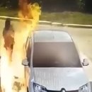 부싯돌주유소 이미지