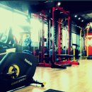 뮤토퍼스널트레이닝 이미지