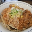 덮밥좋은날 이미지