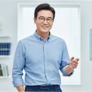 피부이야기 네이버블로그