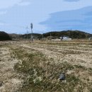 내현1리 마을회관 이미지